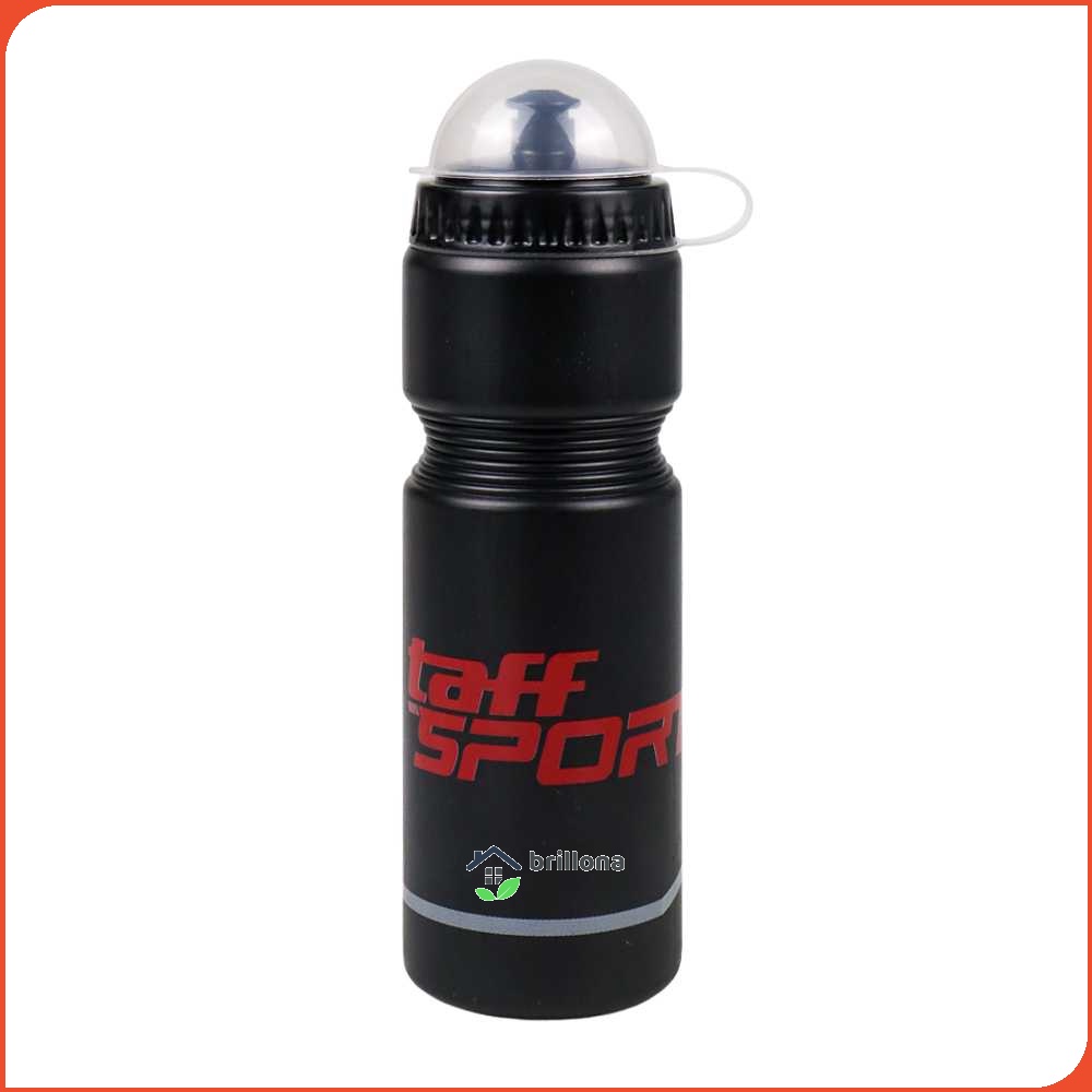 TaffSPORT Botol Minum Olahraga Sepeda 740ml - 30A11