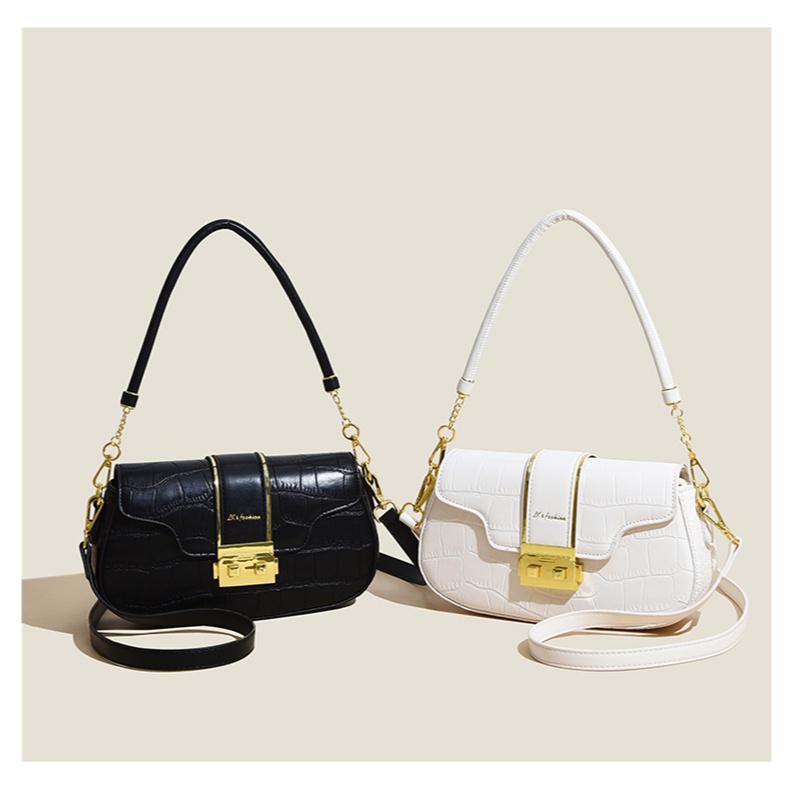 snsd-89171 tas selempang wanita import fashion tas bahu wanita 540 bagus  slingbag import fashion tas cantik tas termurah best seller