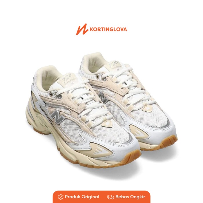 Sneakers Pria New Balance 725 V1 Original ML725T
