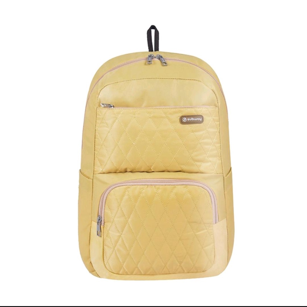 subway:22272| tas sekolah (Ramayana Karawang)