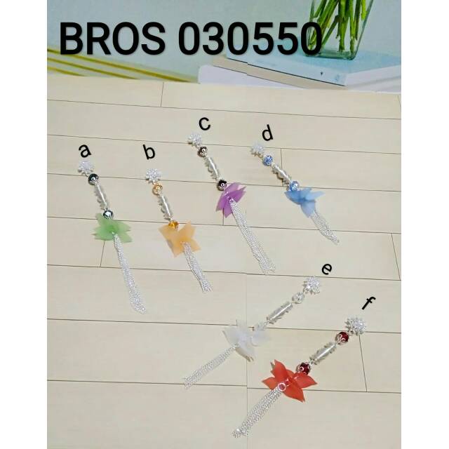 Terlaris Bros hijab dagu Bros Hijab Panjang Bros Dagu simpel