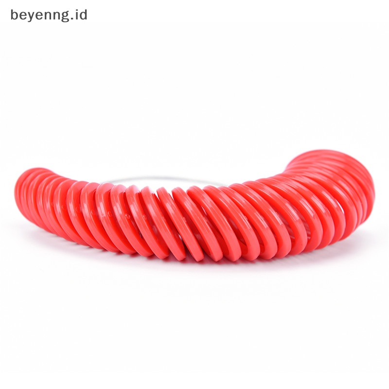 Beyen Measure Finger Sizer Ring Gauge Semua Ukuran UK A-Z Ukuran As 0-13 Plastik Cap ID