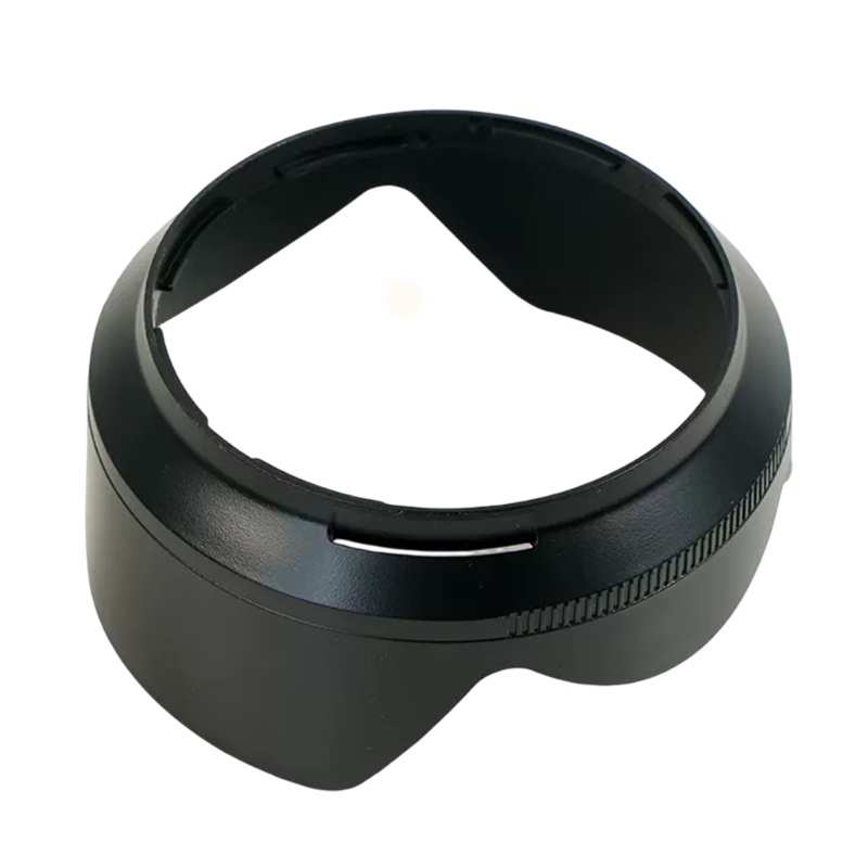 Vivi HB-85 Lens Hood Shade Untuk Z-24-70mm f 4-S HB-85 Pelindung Lensa Awet