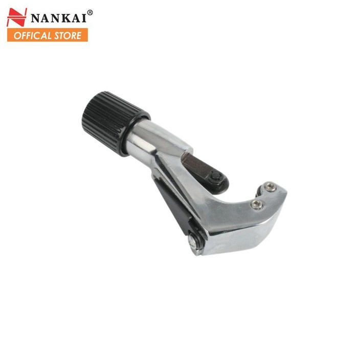 

TUBBING CUTTER NANKAI 4-28MM / TUBBING CUTTER MURAH