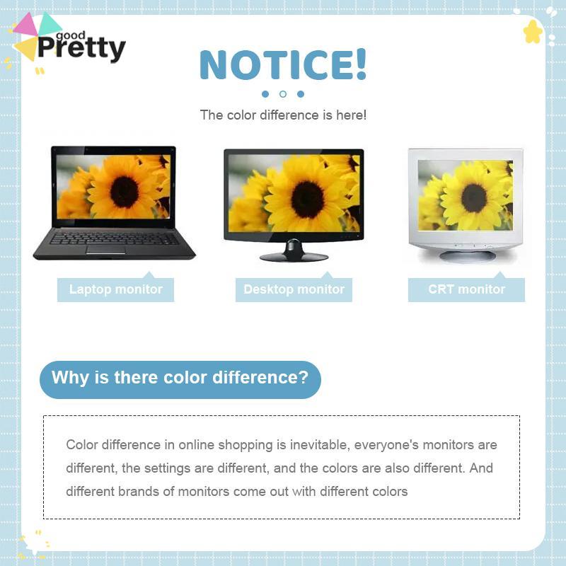 Morandi Eye Care Gradient Highlighter Student Highlight Marker Penanda Kepala Lembut Berkapasitas Besar - PD