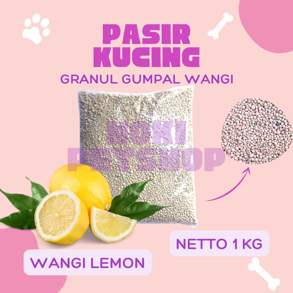 [BISA COD] PASIR KUCING GUMPAL WANGI 1KG GRANUL REPACK HAMSTER UNTUK ALAS KANDANG MANDI ZEOLIT SANBBI TOFU 25 LITER 20KG 10 LITER MARKOTOP 25 KG 5 LITER 5 KG TIMO ANTI BAU YANG BISA DICUCI BAGUS CHOCO MURAH OCENA ANDALAN YOGYAKARTA SOLO TOTO CAT SAND