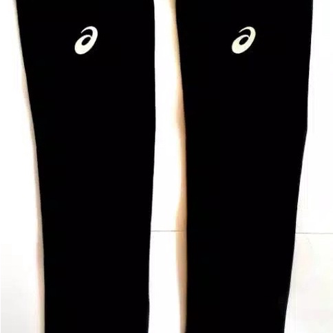 Deker voli mizuno - mizuno, L