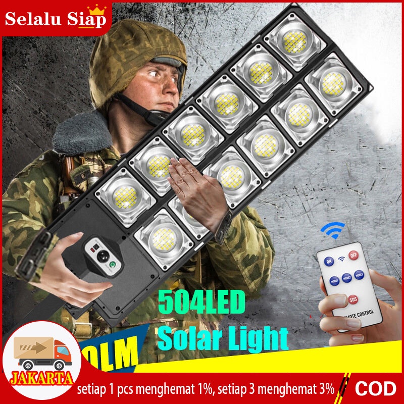 800W lampu jalan tenaga matahari Lampu Solar Lampu 3 modes motion sensor suitable for garden courtyard solar cell lampu Solar Cell lar Panel Waterproof lampu jalan tenaga matahari LAMPU LED TENAGA MATAHARI Lampu Solar Lampu Putih