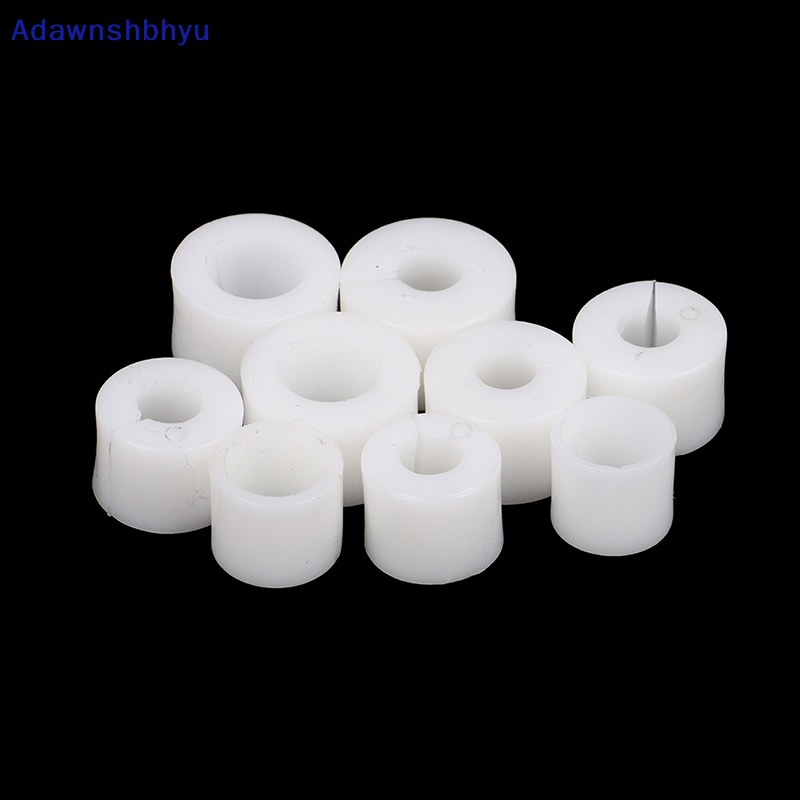 Adhyu Jewelry Ring Locator Channel Diamond Setg Tool Alat Perhiasan Untuk Jeweler ID