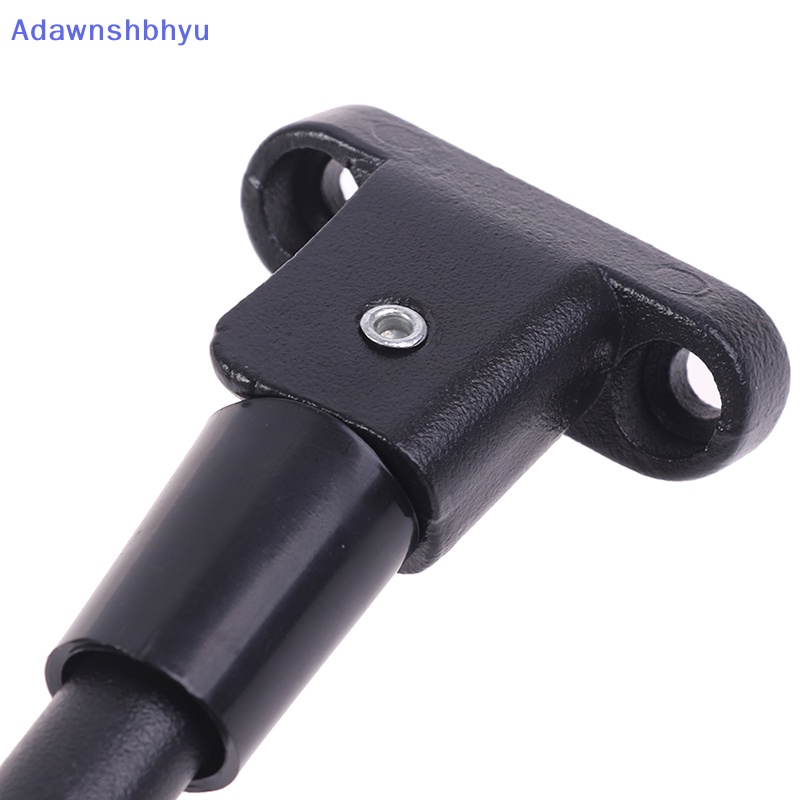 Adhyu Stand Kickstand Dudukan Parkir Skuter Elektrik Untuk Xiaomi M365 Scooter Tripod ID