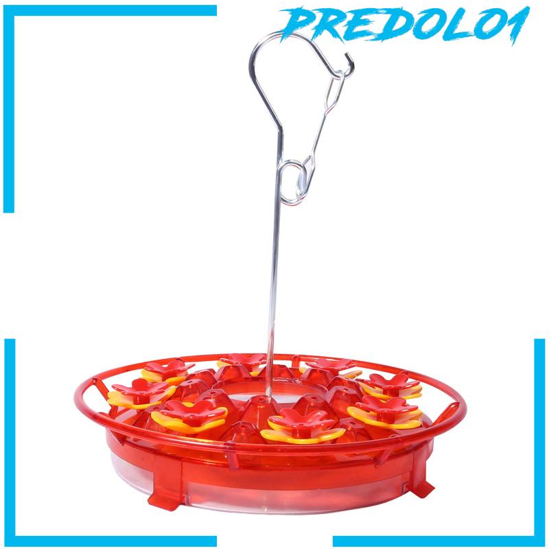 [Predolo1] Dispenser Minum Ringan Untuk Teras Outdoor