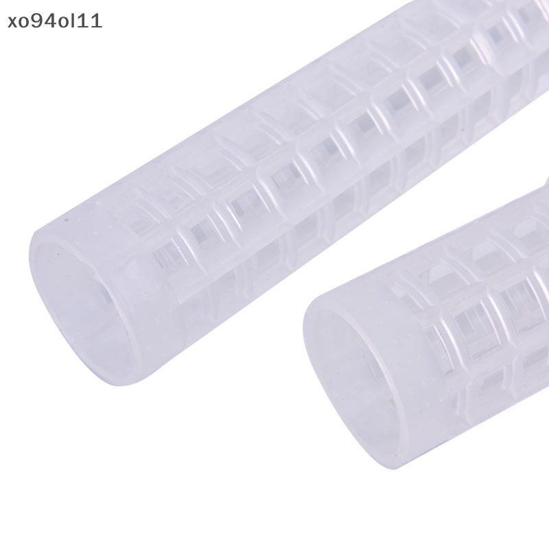 Xo New 25cm Tongkat Galah Tanaman Panjat Plant Growing Support Stick OL