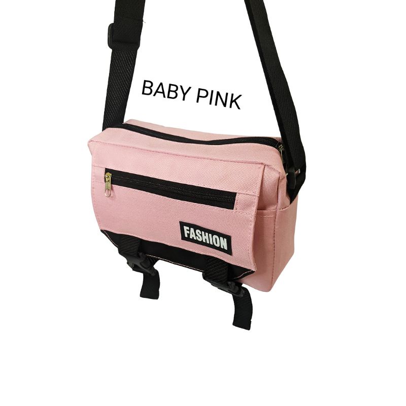 Selempang Handbag Tas Selempang Sling bag Hand bag tas hp tas kecil