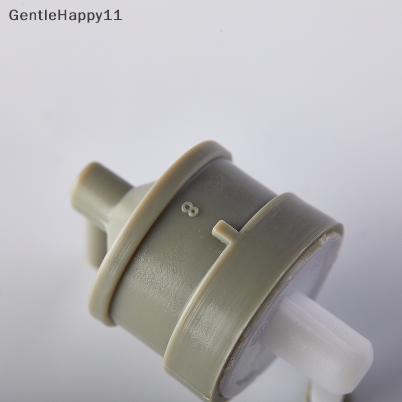 Gentlehappy 1Pcs Filter Gas 90917-11036 Untuk Toyota Hilux Hiace Land Coaster Nagita KZN KUN HDJ VDJ Filter Pemisah Minyak Vakum id