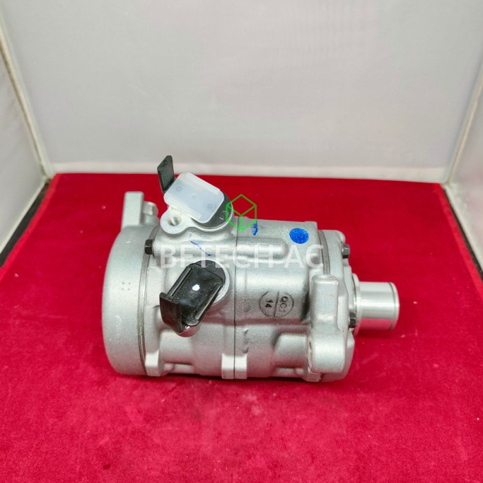 Compressor Daihatsu Xenia New 2015 Kompresor AC Mobil