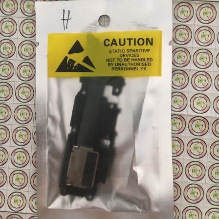 BUZZER SAMSUNG A10S
