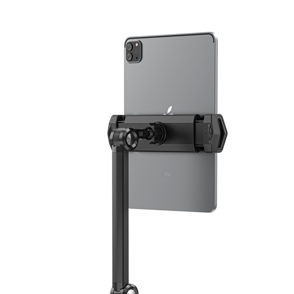 Colta Nord Stand Holder Aluminium Dudukan HP/Tablet Bracket Handphone