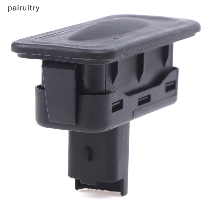 Prt Tombol Saklar Pelepas Bak Truk Boot Mobil Untuk MK3 2006-2010 Megane MK2 8200076256 Prt