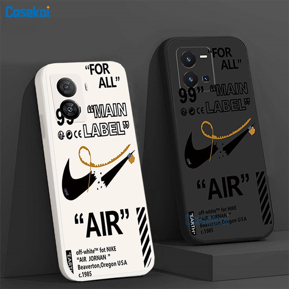 Soft Case hp Realme 10 Realme C55 C35 C33 C31 C30 C30S Realme C11 2021 C20 C15 C12 C21Y C25Y C17 Rea