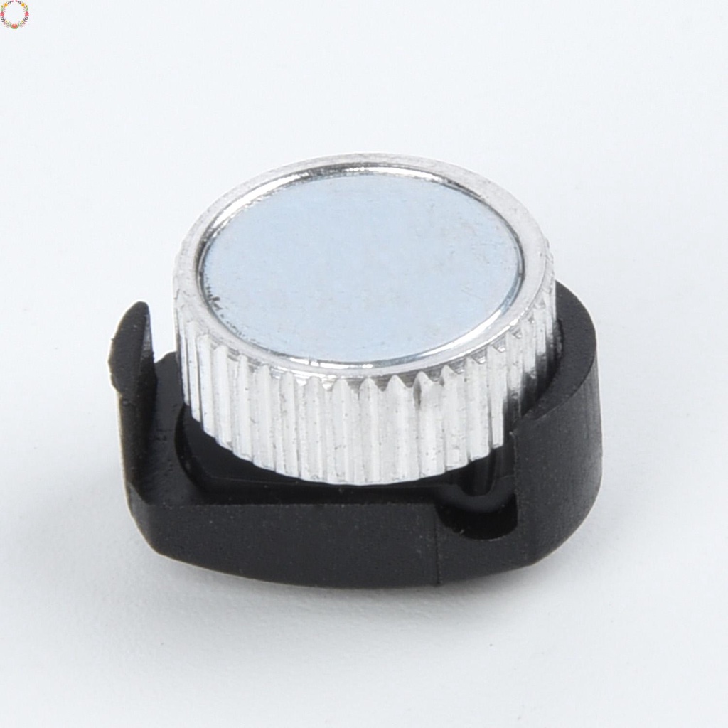 Aksesori Penting Untuk Kecepatan Akurat Tracking Wheel Spoke Magnet Untuk Komputer Sepeda Garmin Dan Planet
