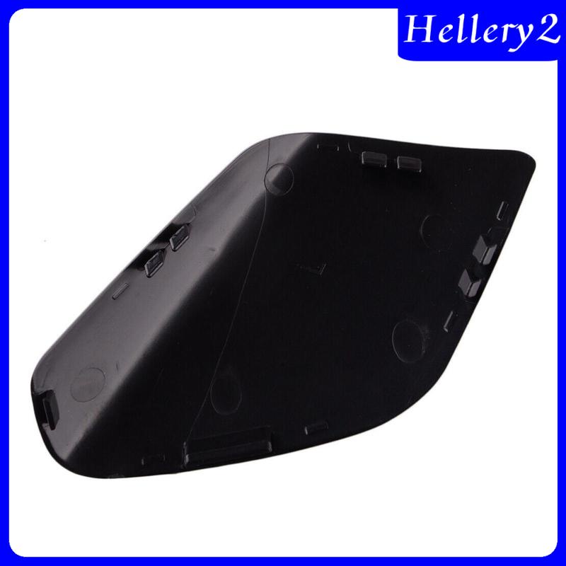 [Hellery2] Jk4z 13A613-ae Cover Lampu Rem Ketiga Mobil Untuk Transit