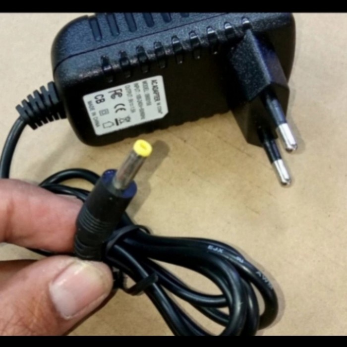 adaptor charger speaker noise ,899f,899d,899c,899j,899fi