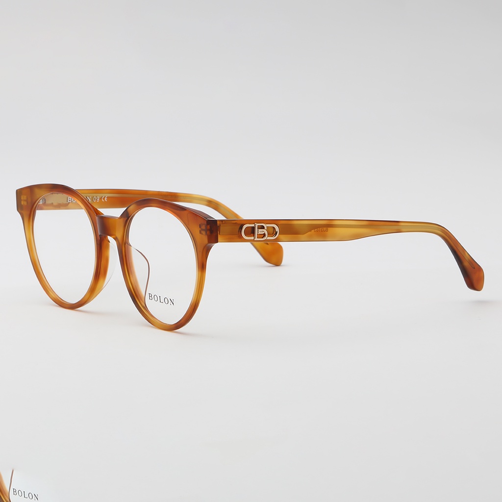 Bolon Kacamata Wanita F BN BJ3163 B20 51