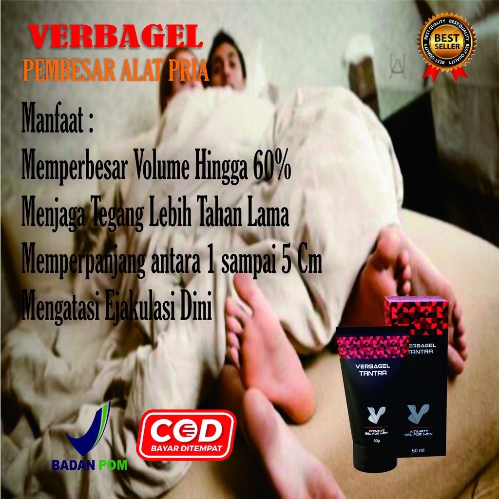 Obat minyak pembesar pennis mr p alat vital kelamin daun bungkus 3 jari papua laki pria