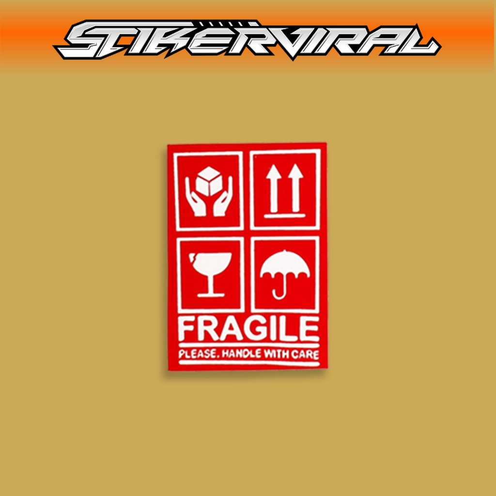 

STIKER GRAFTAC - FRAGILE SERIES - STIKER AESTHETIC LAPTOP, AKSESORIS HP, ANTI AIR, MOTIF,HELM.