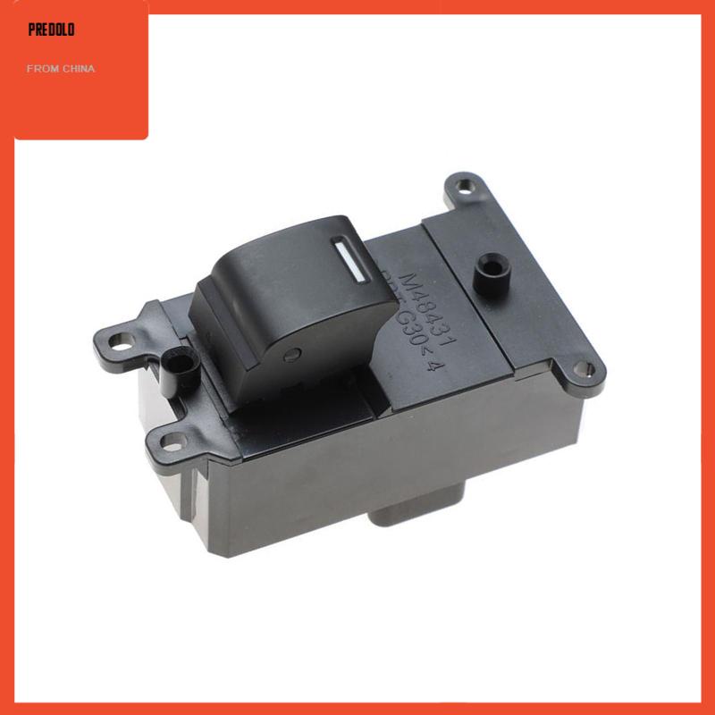 [Predolo] Power Door Window Switch 35760-tr0-a01 Kokoh Untuk 2012-2016