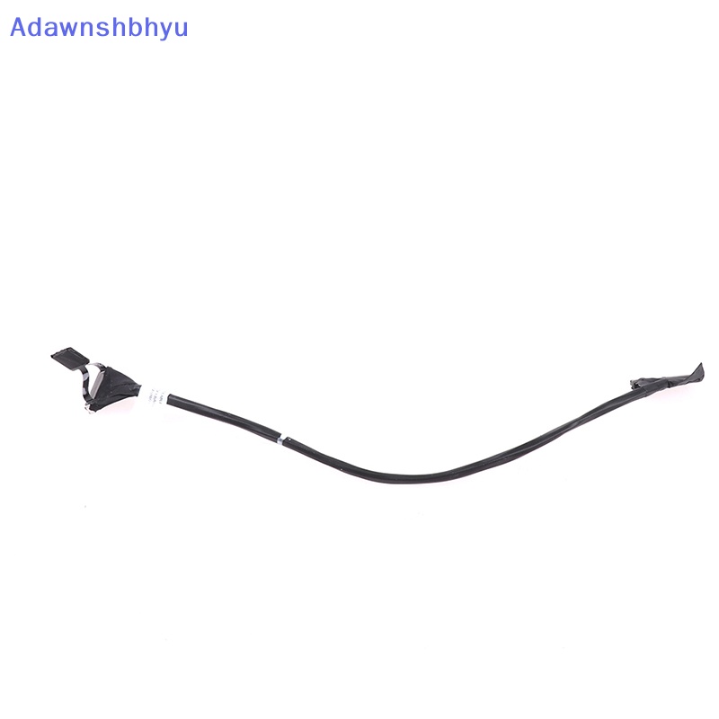 Kabel Sambung Adhyu Untuk Lintang Dell E5470 5470 ADM70 0C17R8 DC020027E00 ID