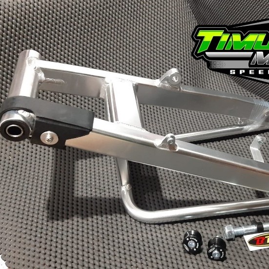 READY SWING ARM BPRO NINJA R GEN 2 ORIGINAL