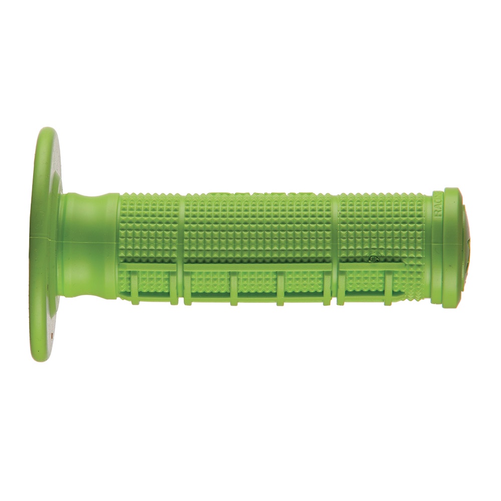 Handgrip Ariete Unity ASP Grip