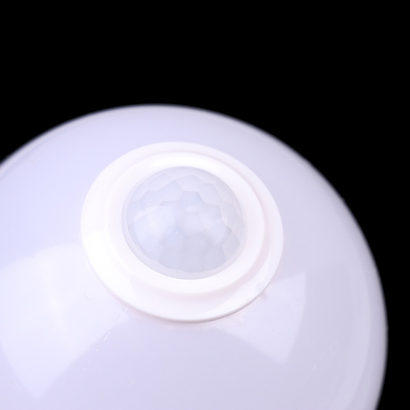 Toserbaaste stelanasty alfin27 mustofa alfinotion alfinensor alfinamp 5kuntum 9kuntum 15butir suket mustofaulb dengan alfinotion alfinensor galihight halilintar .