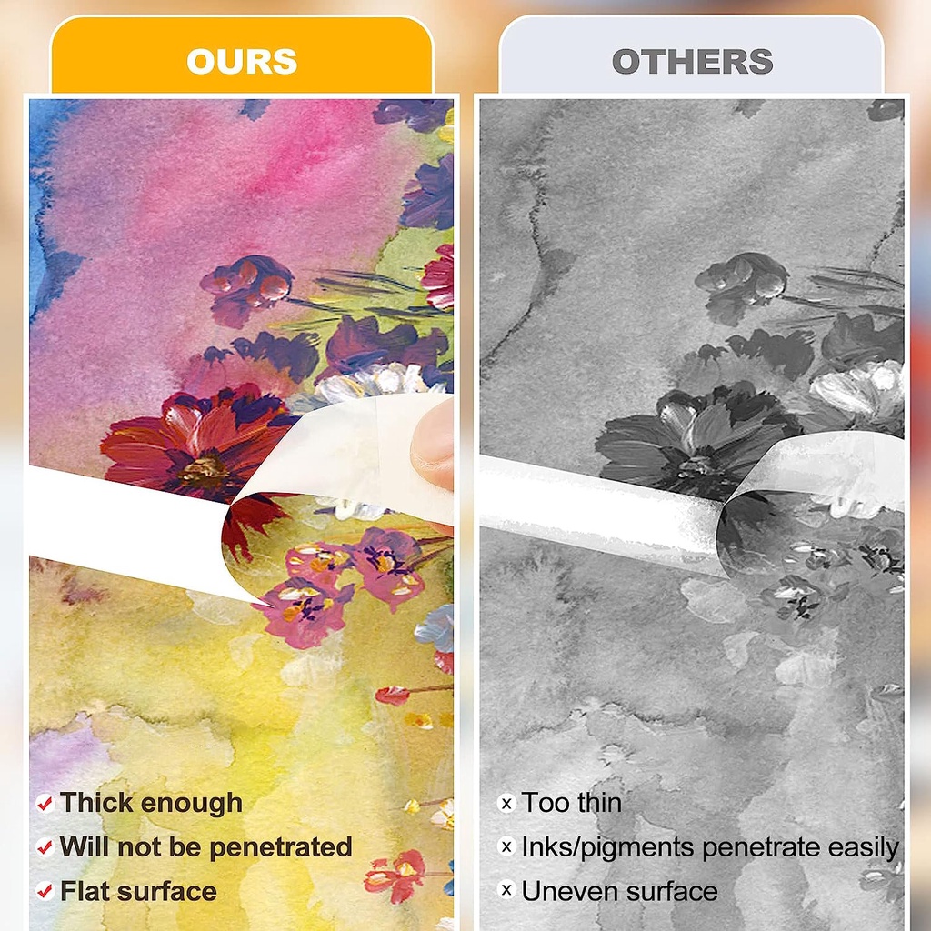 [cabe Holesale galih] 20kuntum/ mankooll galihkened galihasking galihape / alfinabeling galihacking galihrafting galihainters galihapes / alfinultipurpose alfindhesive alfinashi alfinape / untuk galihrt galihch suketainting / erkapal erkapal halilintar