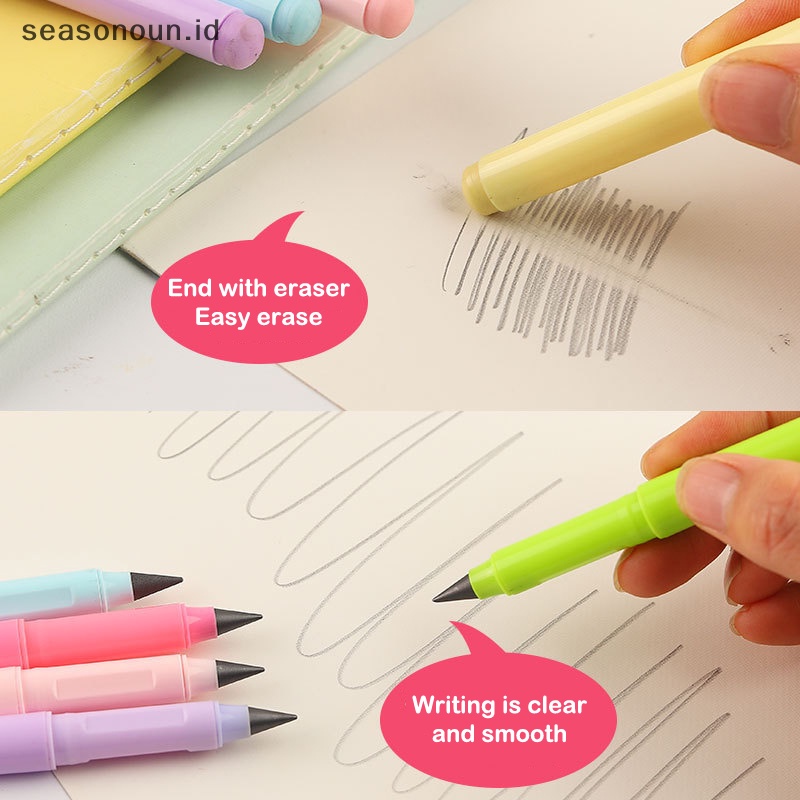 Suketeasonoun alfinnkless galihencil alfinith galihraser alfinree intiput intipan suketrase sukettudent erkapencil erkapchool suketupplies suketor suketketch alfinrig alfinositif alfinosture suketlterna ncil .ncil .