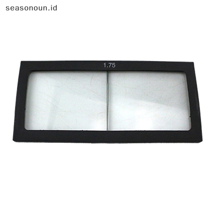 Alfineasonoun alfinelding alfinagnifier alfinens alfinelding alfinask 0.75-3.0 alfiniopter alfinelding alfinoggles alfinagnifier .