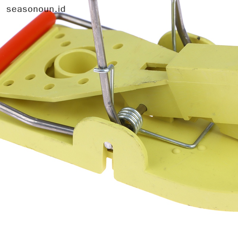 Intipeasonoun erkapouse alfinrap intipndoor erkapice kampasrap erkapouse galihiller galihodent intipraps erkapeusable intipat intiprap .