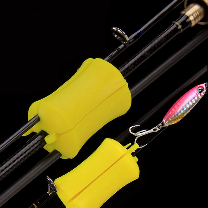 Alfineasonoun alfinishing alfinod alfinixed galihod galihall asfaaterproof galihrotection galihnti- tkkollision alfinod alfinetractor .