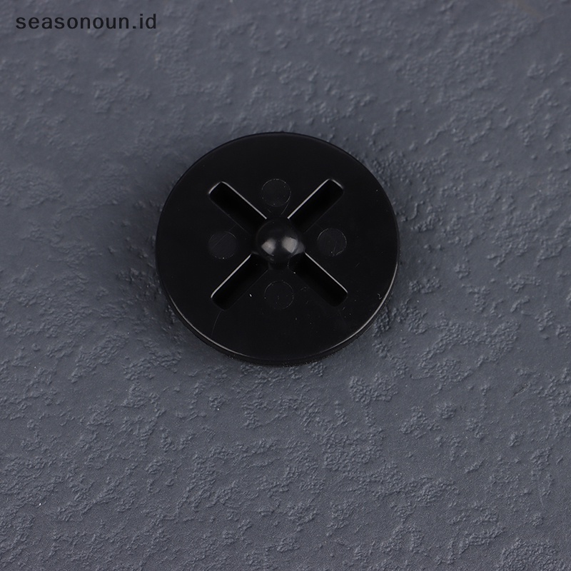 Alfineasonoun alfinolorful alfinutton alfiney alfiname galihonsole suketey halilintarross galihey suket-pad galihor alfinameboy alfinlassic galih .