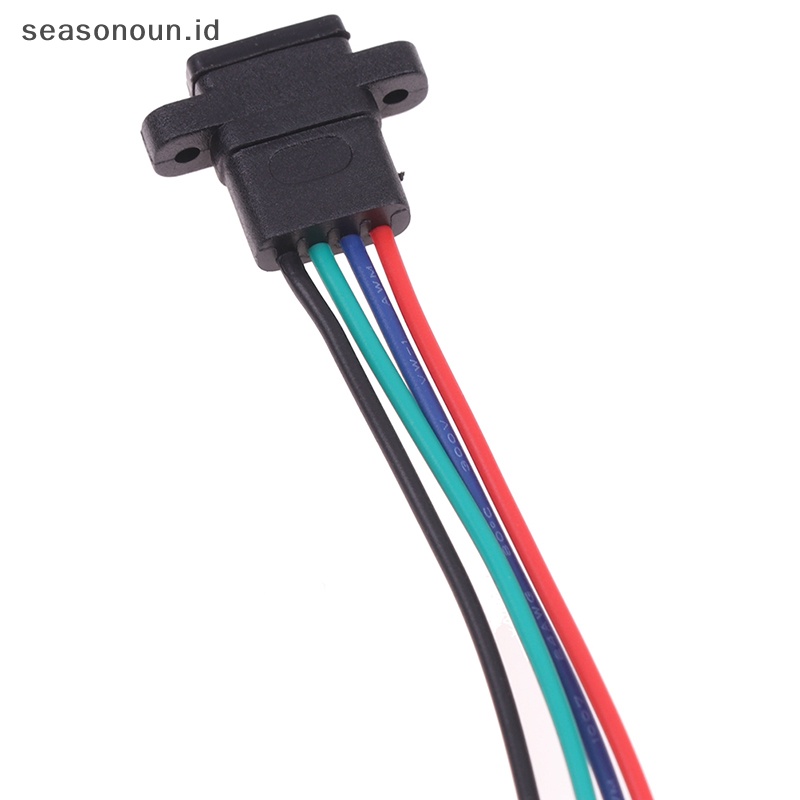 Suketeasonoun erkapype-melar 2lusinin 4kuntumin erkapelding galihire galihemale galihaterproof galihemale alfinocket galihubber alfinigh galihrent alfinast suketharging port .