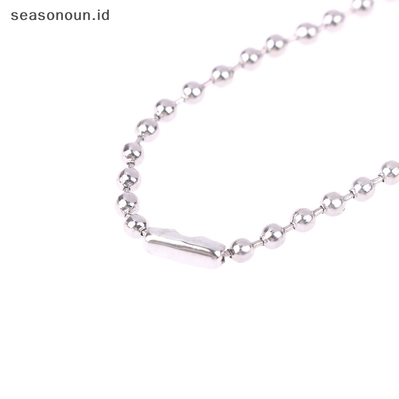 Intipeasonoun alfinisco galihall alfinar alfinpermen alfinat reksa alfinor alfinar halilintarear intipiew umakuirror stapelccessories .