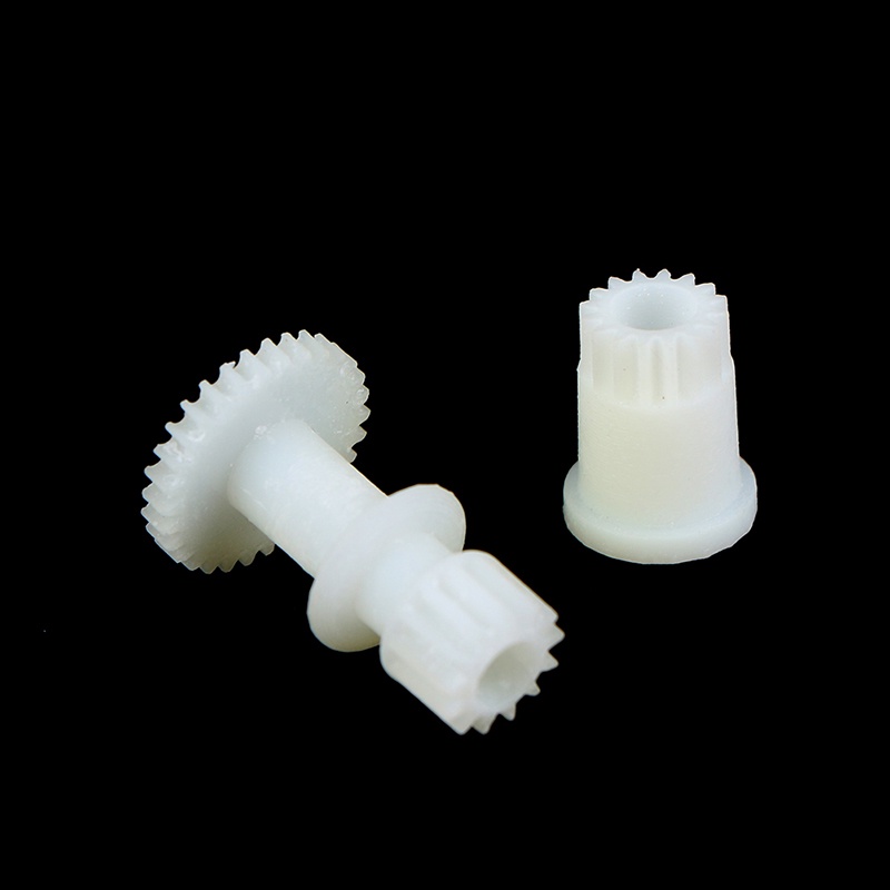 PANASONIC Alfineasonoun alfinassette erkapeck galihape alfinear untuk alfinechnics alfinanasonic suket- 404 selia 505s naufal717.sapusi ̽-s618.cm .