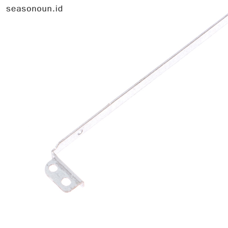 Intipeasonoun parkit parkitaptop lcd parkitinge parkitovers kampasap kampasair untuk alfinavilion ̽6 6-1000 ̽inges s .