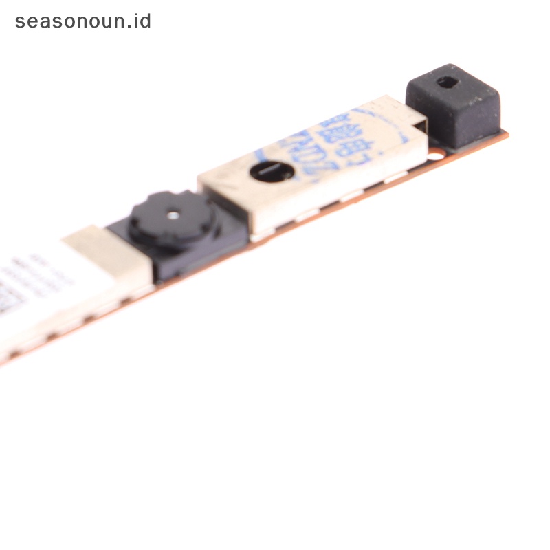 Alfineasonoun alfinebcam alfinamera alfinor alfinnspiron 5455 5458 5459 3458 5558 5559 alfinamera alfinideo galihead .