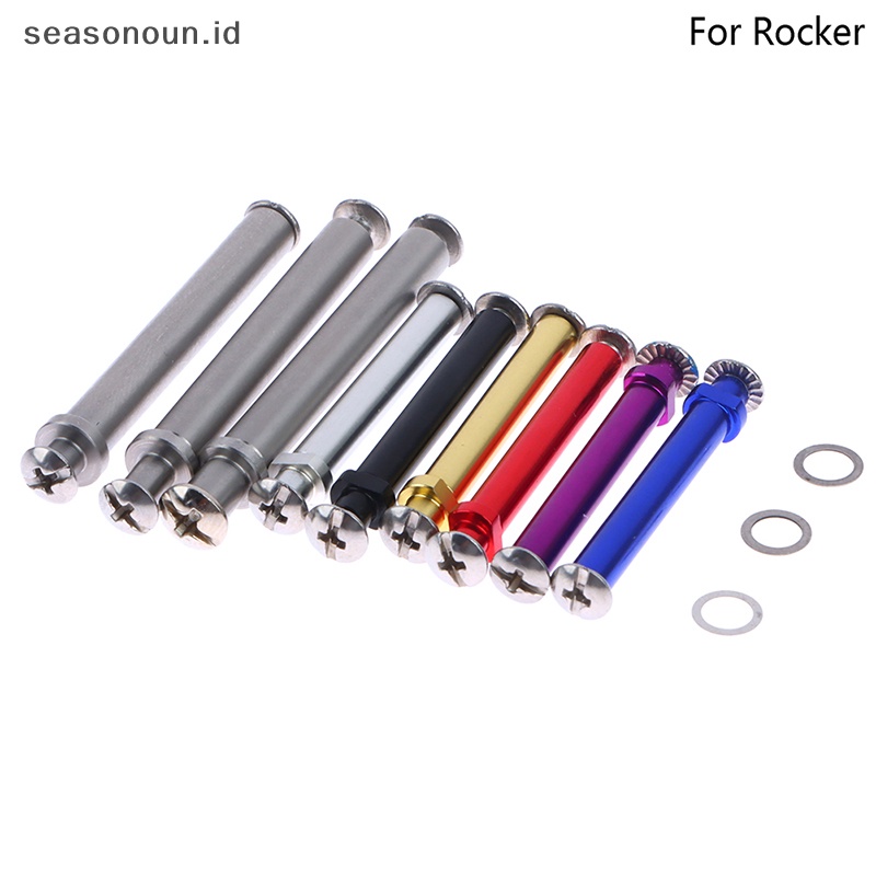 Alfineasonoun 1pc alfinishing alfineel alfinandle galihhaft galihnstall galihnob galihccessory galihnclude galihashers maroccoishing .