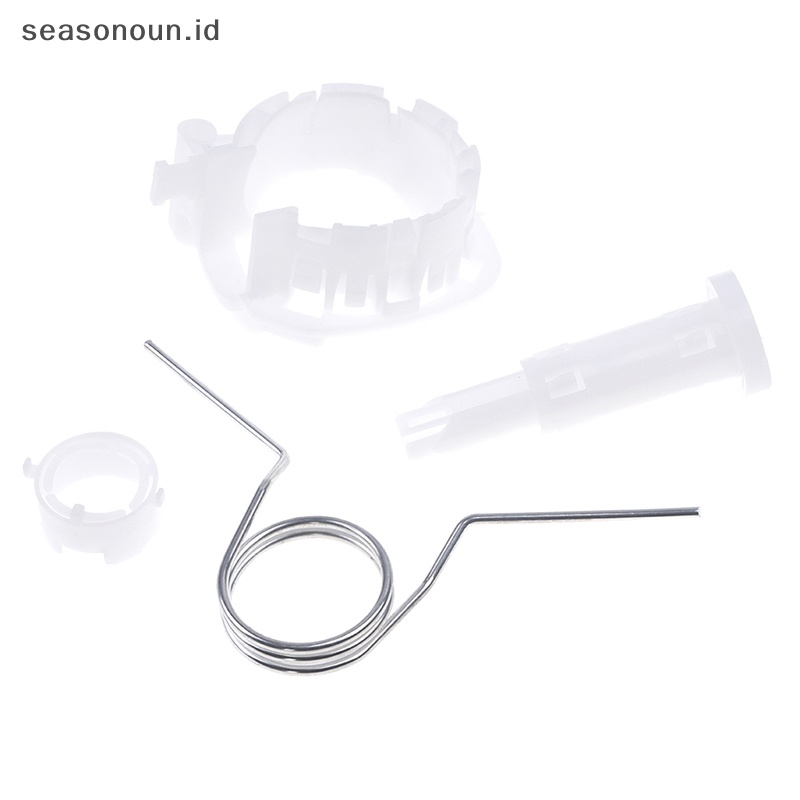 Suketeasonoun alfinanual alfinhift suketechanism erkapepair alfinit halilintarear alfinhift erkapepair erkapit halilintarhift umakuever suketpring .