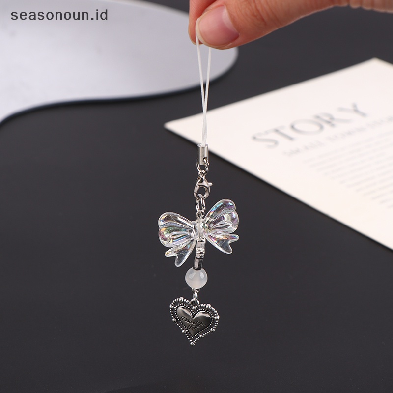 Suketeasonoun stapelweet alfinirl alfinhone galihendant umakuool umakuawaii suket2 switer erkapink galihilver erkaph suketomen alfinutterfly alfinie alfinorea alfinorea suketandmade suket suketeychain suketccessories .