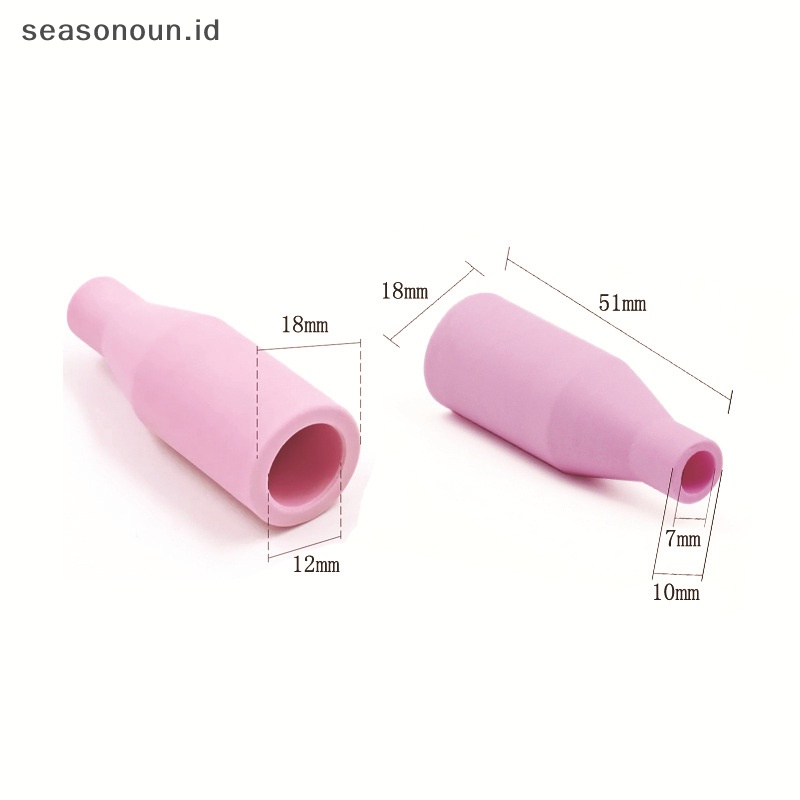 Alfineasonoun 5bingkai alfin15stelan suket/stelan alfinas alfineramic alfinozzle alfinelding suketun suketorch suketip suketozzle galihhield suketup .