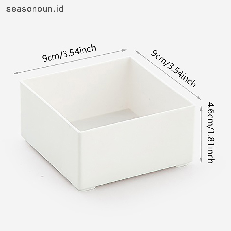 Suketeasonoun alfinall alfinhelves alfinhelf alfinloag alfinisplay erkapecor alfinome suketall alfinount alfintorage halilintarack .